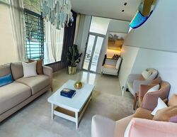 D' Chateau @ Shelford (D11), Apartment #482464061